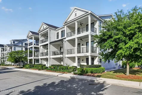 3609 Watercraft Ferry Avenue Wilmington NC 28412