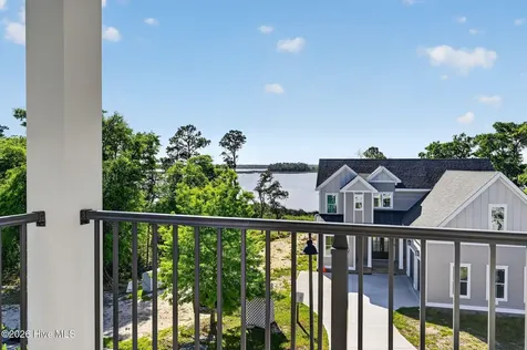 3609 Watercraft Ferry Avenue Wilmington NC 28412