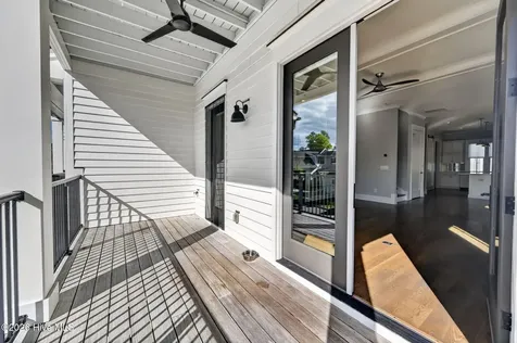 3609 Watercraft Ferry Avenue Wilmington NC 28412