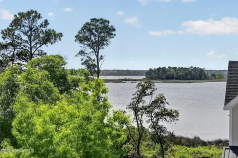 3609 Watercraft Ferry Avenue Wilmington NC 28412