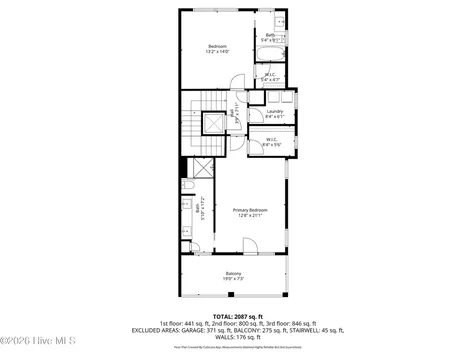 3609 Watercraft Ferry Avenue Wilmington NC 28412