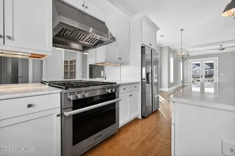 3609 Watercraft Ferry Avenue Wilmington NC 28412