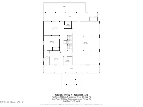 214 Pelican Walk Hampstead NC 28443