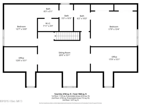 214 Pelican Walk Hampstead NC 28443