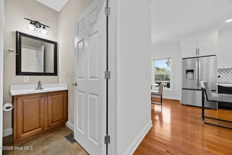 214 Pelican Walk Hampstead NC 28443