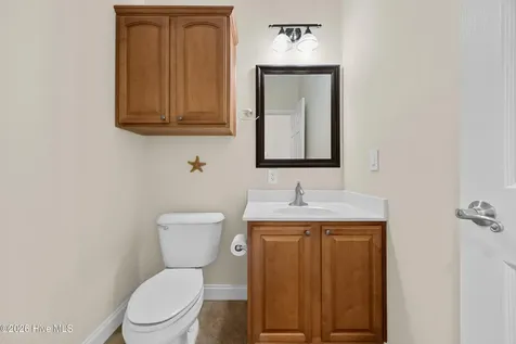 214 Pelican Walk Hampstead NC 28443