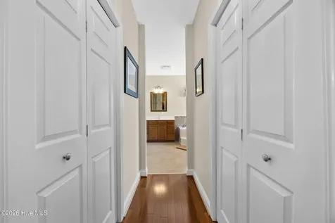 214 Pelican Walk Hampstead NC 28443