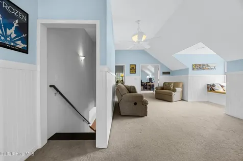 214 Pelican Walk Hampstead NC 28443
