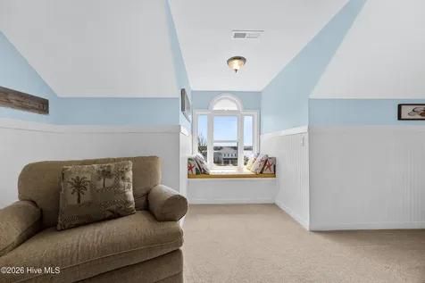 214 Pelican Walk Hampstead NC 28443
