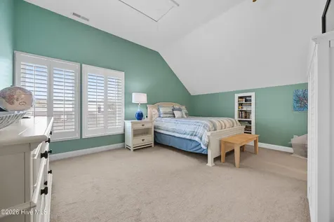 214 Pelican Walk Hampstead NC 28443