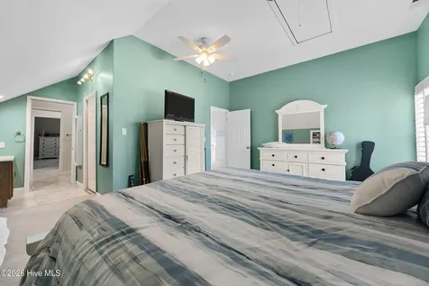 214 Pelican Walk Hampstead NC 28443