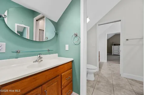 214 Pelican Walk Hampstead NC 28443