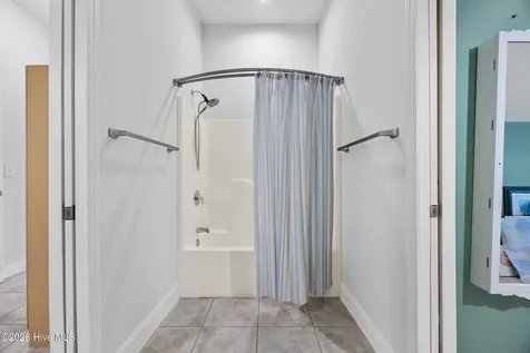 214 Pelican Walk Hampstead NC 28443