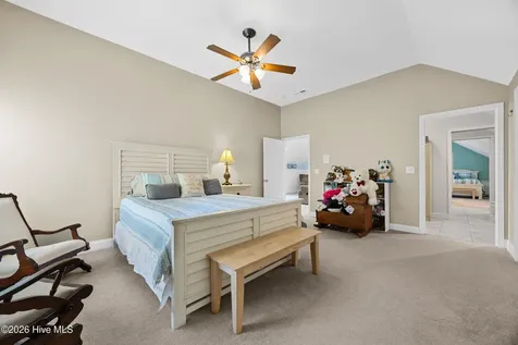 214 Pelican Walk Hampstead NC 28443