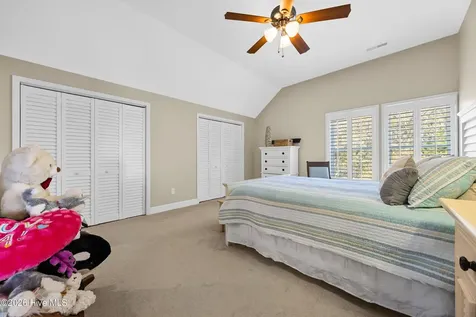 214 Pelican Walk Hampstead NC 28443