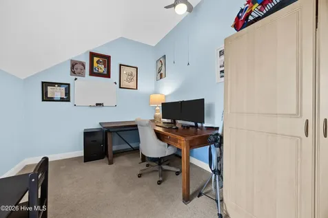 214 Pelican Walk Hampstead NC 28443