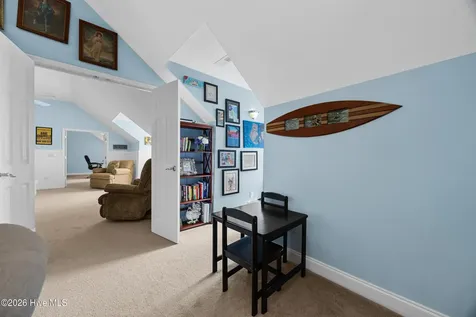 214 Pelican Walk Hampstead NC 28443