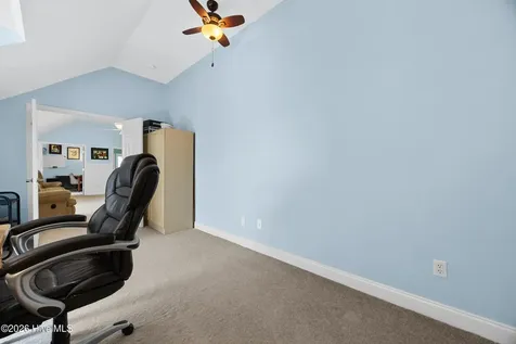 214 Pelican Walk Hampstead NC 28443