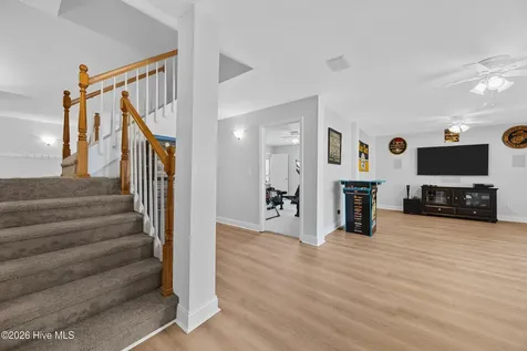 214 Pelican Walk Hampstead NC 28443