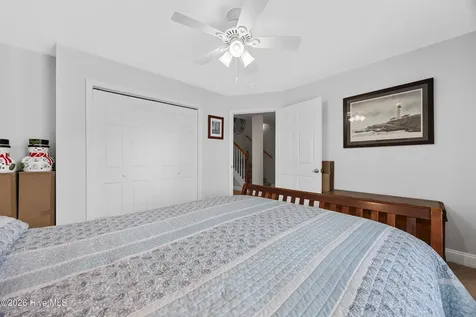 214 Pelican Walk Hampstead NC 28443