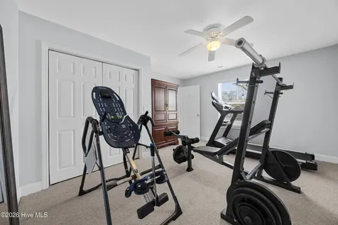 214 Pelican Walk Hampstead NC 28443