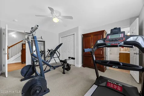 214 Pelican Walk Hampstead NC 28443