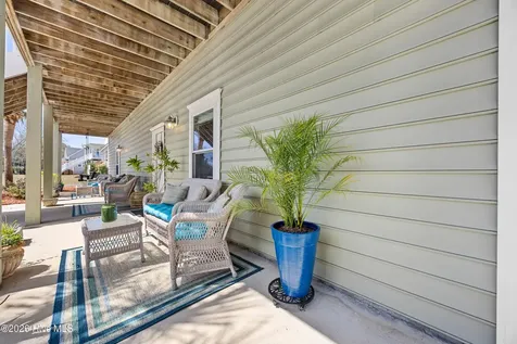 214 Pelican Walk Hampstead NC 28443