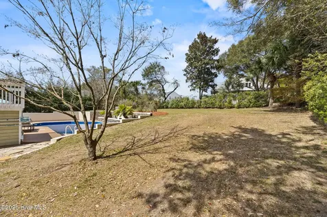 214 Pelican Walk Hampstead NC 28443