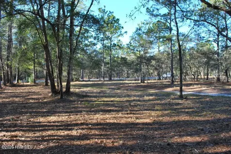 655 S Seascape Boulevard SW Supply NC 28462