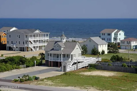 655 S Seascape Boulevard SW Supply NC 28462