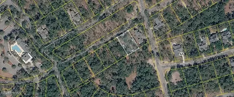 655 S Seascape Boulevard SW Supply NC 28462