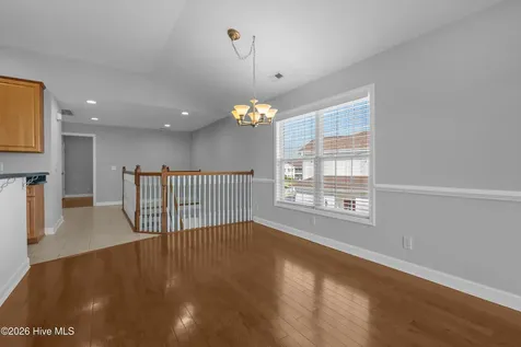 8855 Radcliff Drive NW Calabash NC 28467