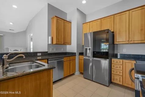 8855 Radcliff Drive NW Calabash NC 28467