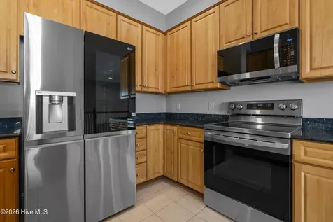 8855 Radcliff Drive NW Calabash NC 28467