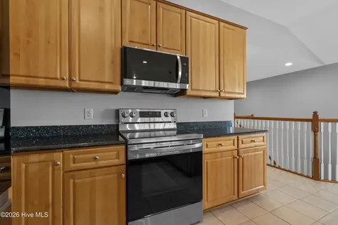 8855 Radcliff Drive NW Calabash NC 28467