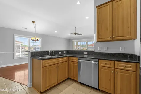 8855 Radcliff Drive NW Calabash NC 28467