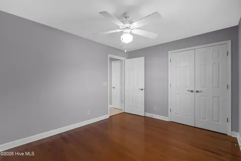 8855 Radcliff Drive NW Calabash NC 28467