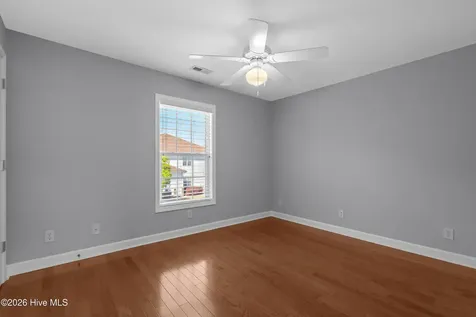 8855 Radcliff Drive NW Calabash NC 28467