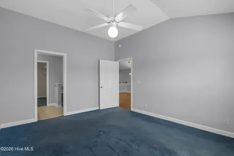 8855 Radcliff Drive NW Calabash NC 28467
