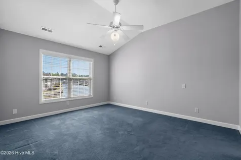 8855 Radcliff Drive NW Calabash NC 28467