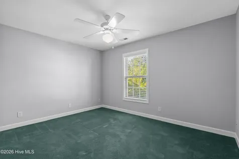 8855 Radcliff Drive NW Calabash NC 28467