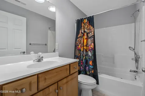 8855 Radcliff Drive NW Calabash NC 28467