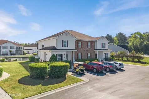8855 Radcliff Drive NW Calabash NC 28467