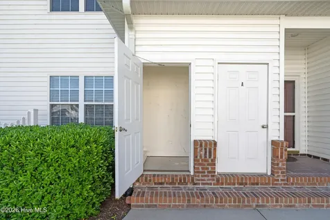8855 Radcliff Drive NW Calabash NC 28467