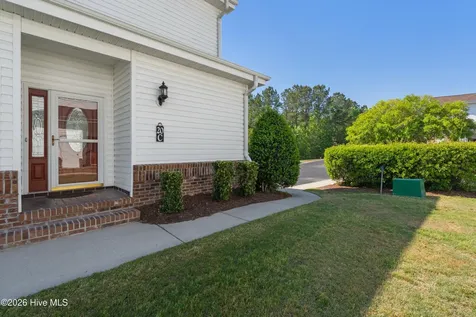 8855 Radcliff Drive NW Calabash NC 28467