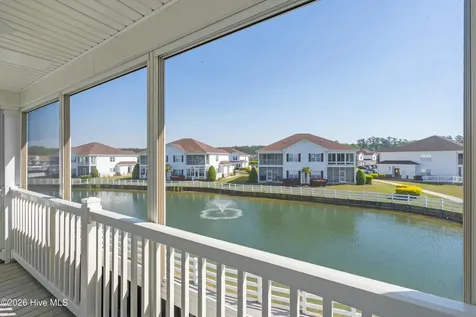8855 Radcliff Drive NW Calabash NC 28467