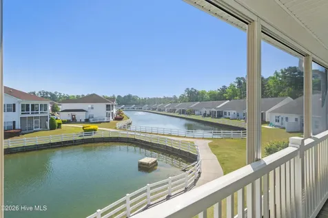 8855 Radcliff Drive NW Calabash NC 28467
