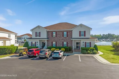 8855 Radcliff Drive NW Calabash NC 28467