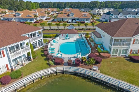 8855 Radcliff Drive NW Calabash NC 28467