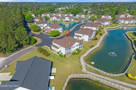 8855 Radcliff Drive NW Calabash NC 28467